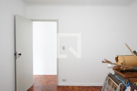 Casa à venda com 161m², 3 quartos e 2 vagasQuarto 1