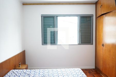 Casa à venda com 161m², 3 quartos e 2 vagasSuíte 