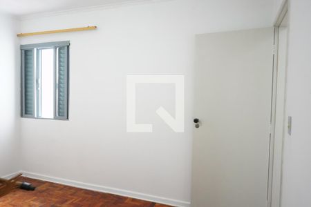 Casa à venda com 161m², 3 quartos e 2 vagasQuarto 1