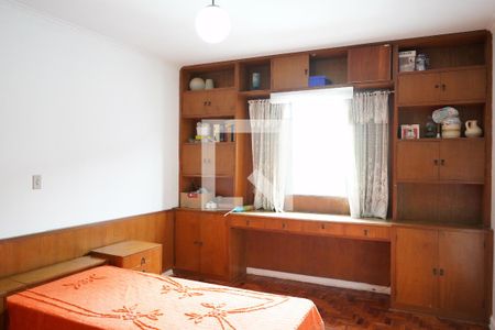 Casa à venda com 161m², 3 quartos e 2 vagasQuarto 2