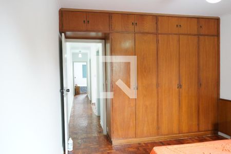 Casa à venda com 161m², 3 quartos e 2 vagasQuarto 2