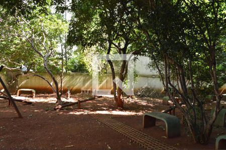 Apartamento para alugar com 45m², 2 quartos e 1 vagaPlayground