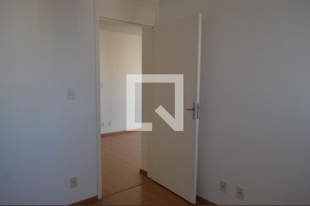Apartamento para alugar com 45m², 2 quartos e 1 vagaQuarto 2