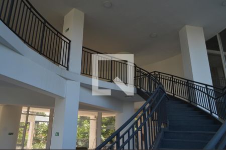 Apartamento para alugar com 45m², 2 quartos e 1 vagaSalão de Festas