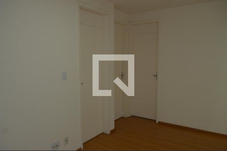 Sala de apartamento para alugar com 2 quartos, 45m² em Liberdade, São Paulo