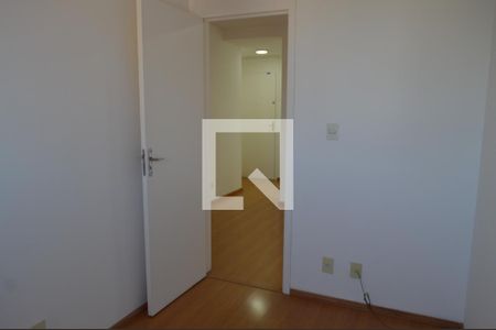 Apartamento para alugar com 45m², 2 quartos e 1 vagaQuarto 1