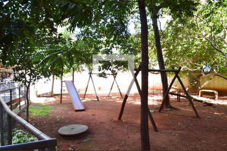 Apartamento para alugar com 45m², 2 quartos e 1 vagaPlayground