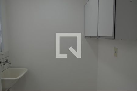 Apartamento para alugar com 45m², 2 quartos e 1 vagaÁrea de Serviço