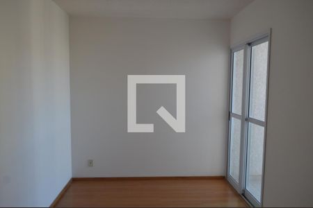 Sala de apartamento para alugar com 2 quartos, 45m² em Liberdade, São Paulo