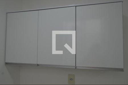 Apartamento para alugar com 45m², 2 quartos e 1 vagaÁrea de Serviço