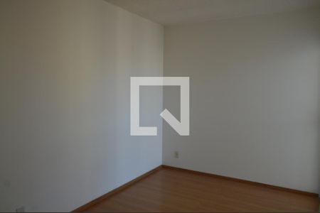 Sala de apartamento para alugar com 2 quartos, 45m² em Liberdade, São Paulo