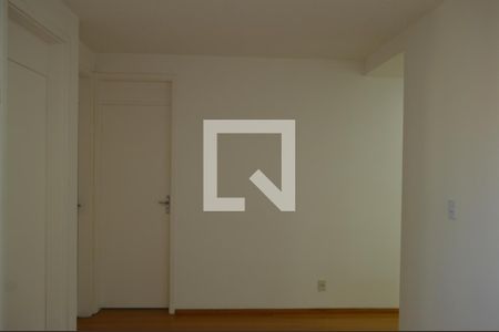 Sala de apartamento para alugar com 2 quartos, 45m² em Liberdade, São Paulo