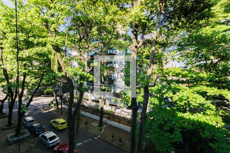 Vista de apartamento à venda com 3 quartos, 68m² em Freguesia (jacarepaguá), Rio de Janeiro