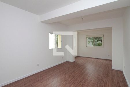 Quarto de casa para alugar com 1 quarto, 100m² em Santa Cecilia, São Paulo