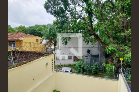 Vista Quarto de casa para alugar com 1 quarto, 100m² em Santa Cecilia, São Paulo