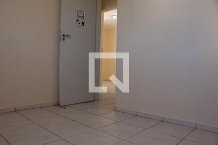 Quarto 1 de apartamento à venda com 3 quartos, 60m² em Vila Industrial (campinas), Campinas