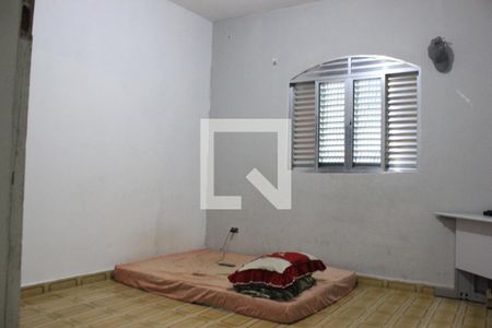 Casa à venda com 158m², 2 quartos e 2 vagasQuarto 1