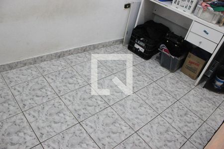Casa à venda com 158m², 2 quartos e 2 vagasQuarto 2