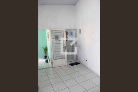 Casa à venda com 158m², 2 quartos e 2 vagasAnte - sala superior/Áreagourmet