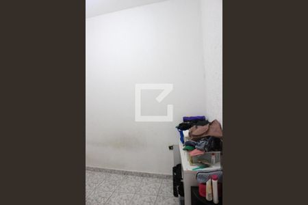 Casa à venda com 158m², 2 quartos e 2 vagasQuarto 2