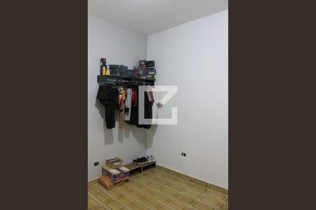 Casa à venda com 158m², 2 quartos e 2 vagasQuarto 1