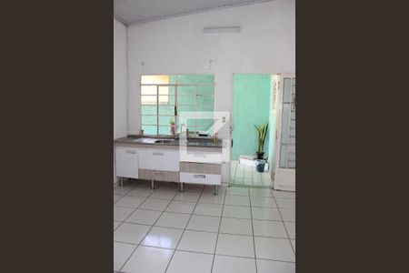 Casa à venda com 158m², 2 quartos e 2 vagasAnte - sala superior/Áreagourmet