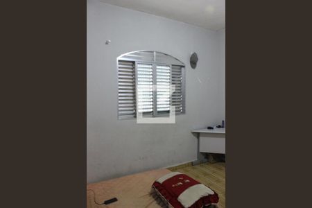 Casa à venda com 158m², 2 quartos e 2 vagasQuarto 1