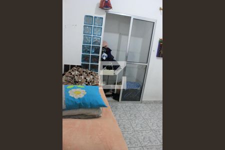 Casa à venda com 158m², 2 quartos e 2 vagasQuarto 2