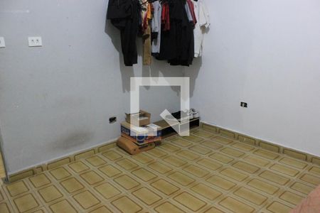 Casa à venda com 158m², 2 quartos e 2 vagasQuarto 1