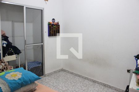 Casa à venda com 158m², 2 quartos e 2 vagasQuarto 2