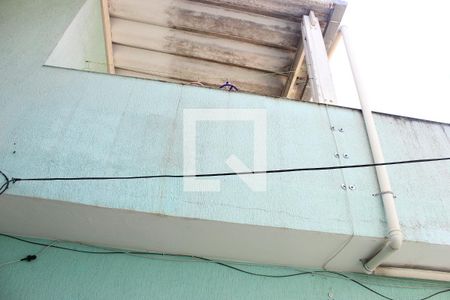 Casa à venda com 158m², 2 quartos e 2 vagaspiso superior