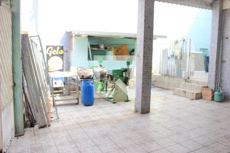 Casa à venda com 158m², 2 quartos e 2 vagasGaragem