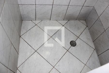 Casa à venda com 158m², 2 quartos e 2 vagasBanheiro 1