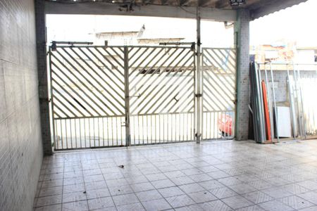 Casa à venda com 158m², 2 quartos e 2 vagasGaragem