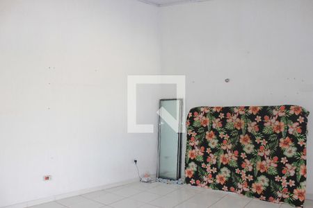 Casa à venda com 158m², 2 quartos e 2 vagasAnte - sala superior/Áreagourmet