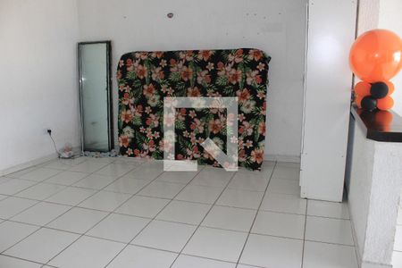 Casa à venda com 158m², 2 quartos e 2 vagasAnte - sala superior/Áreagourmet