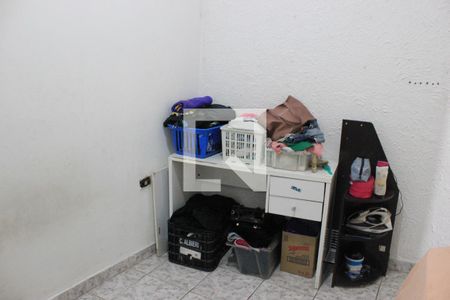 Casa à venda com 158m², 2 quartos e 2 vagasQuarto 2