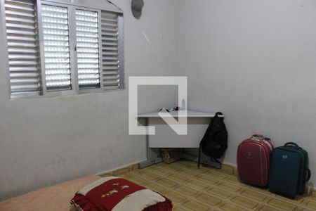 Casa à venda com 158m², 2 quartos e 2 vagasQuarto 1