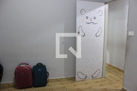 Casa à venda com 158m², 2 quartos e 2 vagasQuarto 1