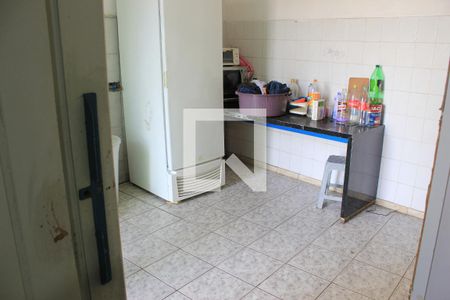 Casa à venda com 158m², 2 quartos e 2 vagasLavanderia/Área de serviço