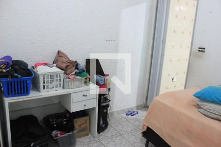 Casa à venda com 158m², 2 quartos e 2 vagasQuarto 2