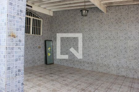 Casa à venda com 158m², 2 quartos e 2 vagasGaragem