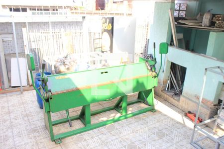 Casa à venda com 158m², 2 quartos e 2 vagasGaragem