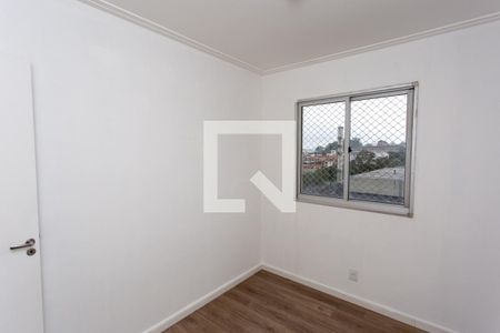 Quarto 1 de apartamento à venda com 2 quartos, 44m² em Jardim Concordia, Diadema