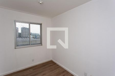 Quarto 1 de apartamento à venda com 2 quartos, 44m² em Jardim Concordia, Diadema
