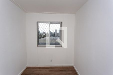 Quarto 1 de apartamento à venda com 2 quartos, 44m² em Jardim Concordia, Diadema