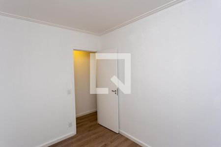 Quarto 1 de apartamento à venda com 2 quartos, 44m² em Jardim Concordia, Diadema
