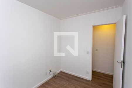 Quarto 1 de apartamento à venda com 2 quartos, 44m² em Jardim Concordia, Diadema
