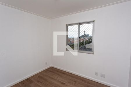 Quarto 2 de apartamento à venda com 2 quartos, 44m² em Jardim Concordia, Diadema