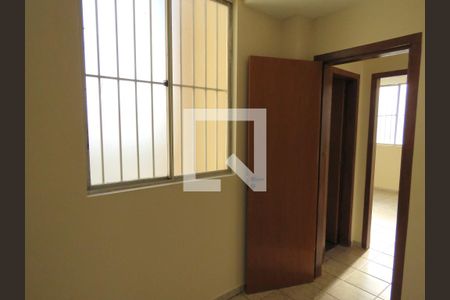 Apartamento para alugar com 60m², 3 quartos e 1 vagaQuarto 3